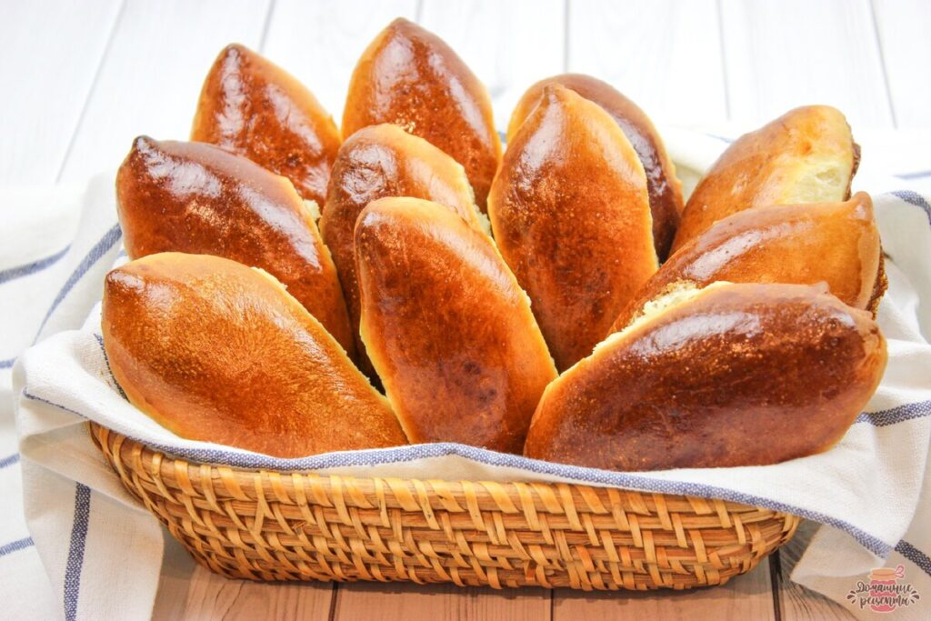 «Корзина добра» продолжает помогать