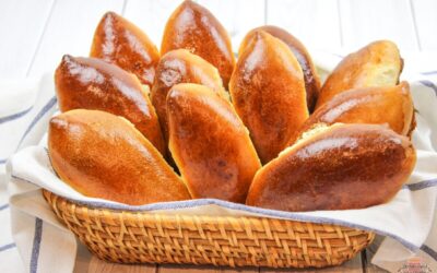 «Корзина добра» продолжает помогать