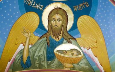 В День трезвости в Успенском соборе помолятся о страждущих недугами пьянства и наркомании