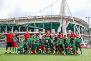 b162394b09f9216123c2f676dc27c695